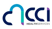 CCI Health Services