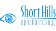 Short Hills Ophthalmology