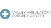 Valley Ambulatory Surgery Center