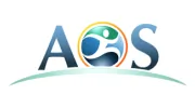 Advanced Orthopedic Specialists