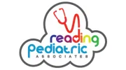 Reading Pediatric Associates PC