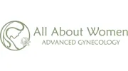 All About Women Gynecology