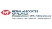 Retina Associates of Florida