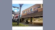 Complete Healing and Wellness Center