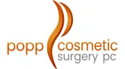 Popp Cosmetic Surgery