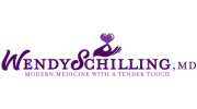 Wendy L Schilling, MD