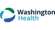 Washington Health