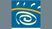 Eye Physicians of Central Florida