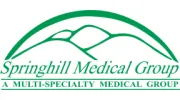 Spring Hill Medical Group