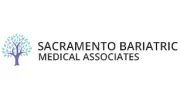 Sacramento Bariatric Medical Associates