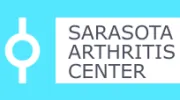 Sarasota Arthritis Center