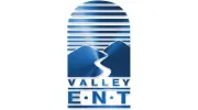Valley ENT
