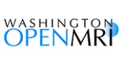 Washington Open MRI