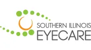 Southern Illinois Eyecare