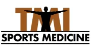 TMI Sports Medicine & Orthopedic Surgery