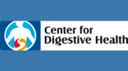 Center for Digestive Health
