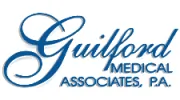 Guilford Medical Associates
