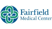 Fairfield Medical Center