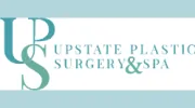 Upstate Plastic Surgery