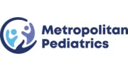 Metropolitan Pediatrics