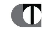 Twin Cities Orthopedics
