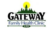 Gateway Family Health Clinic