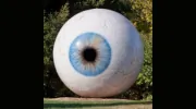 SureVision Eye Centers