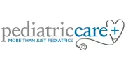Pediatric Care
