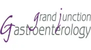 Grand Junction Gastroenterology