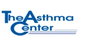 The Asthma Center