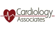 Cardiology Associates