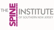 Spine Institute Of Southern NJ