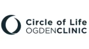 Circle Of Life Women's Center