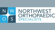 Northwest Orthopaedic Specialists