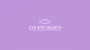 Eye Specialists