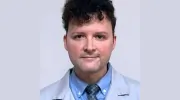 Dr. Speron Plastic Surgery