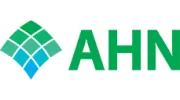Heritage Valley Health System