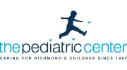 The Pediatric Center of Richmond