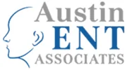 Austin ENT Associates