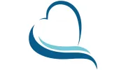 Stockton Cardiology Medical Group