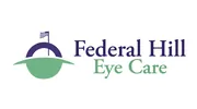Federal Hill Eye Care