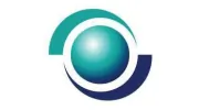 Berks Eye Physicians & Surgeons