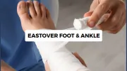 Eastover Foot & Ankle