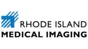 Rhode Island Medical Imaging