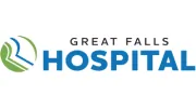 Great Falls Clinic - Immediate Care