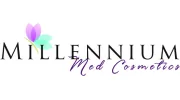 Millennium Med Cosmetics