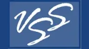 Vascular Surgery Specialists