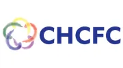Community Health Center of Franklin County