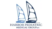 Harbor Pediatrics