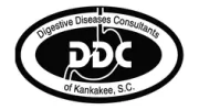 Digestive Disease Consultants